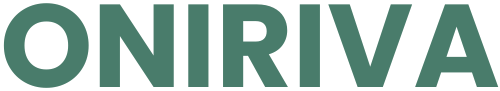 ONIRIVA